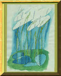 AGN007RainDropsF.jpeg (49907 bytes)