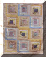 ANA008PastelsPP.jpeg (26454 bytes)