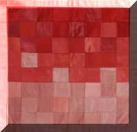 ANA019Pink.jpeg (54234 bytes)
