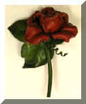RoseSmallAutumnRed.jpeg (37004 bytes)