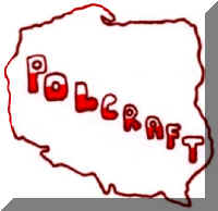 PolcraftLabel.jpg (11653 bytes)