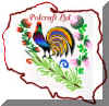 PolcraftLogoSplendid.jpg (84623 bytes)
